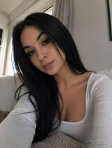 Fotka uživatele Bejbaaa