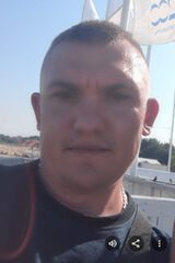 Foto utilizatorului tbialkowski345