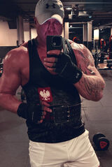 Foto pengguna PrzemyslawMa