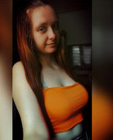 Zdjęcie użytkownika wika1633