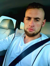 Фотография пользователя kamzie097