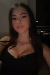 Фото користувача nn3667122