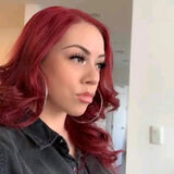 Фотография пользователя brianstephen712