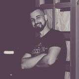 Zdjęcie użytkownika kszysiek89