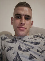 Zdjęcie użytkownika tomekbaginski123