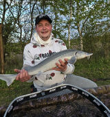 Fotka uživatele MiisieQ