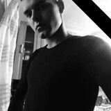 Фото користувача Slwczi00