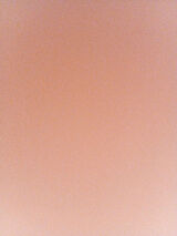 Foto pengguna videghbh