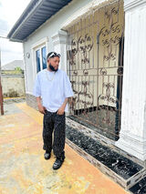 Photos morinodboss61