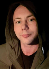 Zdjęcie użytkownika malolat7777