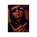 Zdjęcie użytkownika mkaczmarek930