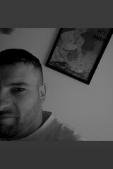 Foto pengguna mellgibson1991tw45