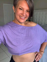 Фотография пользователя davdadi43gh