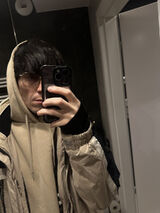 Fotka uživatele Mulya13