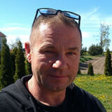 Zdjęcie użytkownika jarekrudowski83