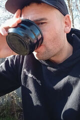 Photos mellgibson1991tw45