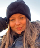 Фотография пользователя patricia0293746376