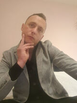 Zdjęcie użytkownika KamzonM