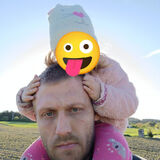 Foto utilizatorului fuzzie1983