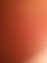 Fotka uživatele koziolekmatolek345