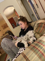 Фото користувача selijana368