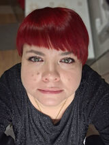 Foto utilizatorului MyAngels