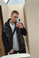 Фото користувача kubaxbmwx7