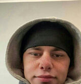 Фотография пользователя adrianzgodzaj96