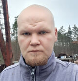 Zdjęcie użytkownika kwolinski433