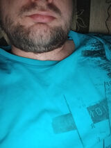 Foto utilizatorului wusoko188