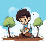 Zdjęcie użytkownika jbdendron