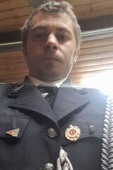 Photos salachnalukasz6