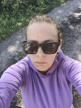 Zdjęcie użytkownika pawelkrol1987