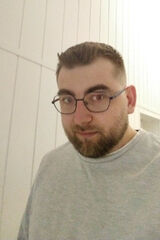 Фото користувача anno1603