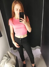 Photos mrozalicja001