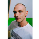 Fotka uživatele KamilWardzinski