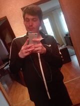 Zdjęcie użytkownika Sensualmassage