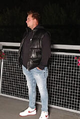 Фото користувача bart1213