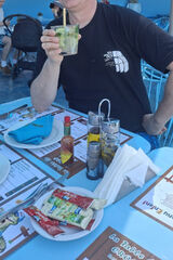 Photos pasiekamariusz4