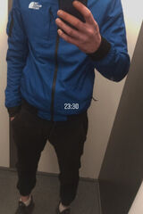 Zdjęcie użytkownika AlvarezDomino