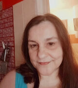 Zdjęcie użytkownika u4775065261