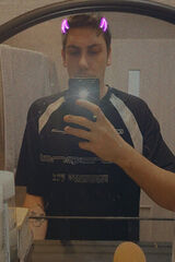 Фото користувача Dawido1331