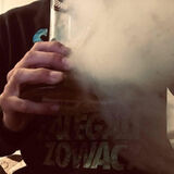 Фотография пользователя tenwiektozna