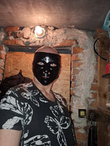 Fotka uživatele adihit