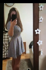 Photos Fatamorganazrana