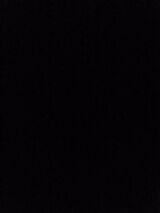 Zdjęcie użytkownika Andrzejkalkisz