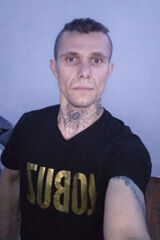 Zdjęcie użytkownika antos0987654321q79