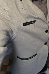 Zdjęcie użytkownika FacetOnZaw