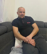 Foto utilizatorului karol1989000