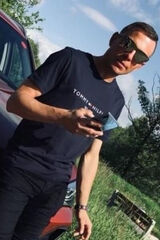 Foto utilizatorului RauszMan